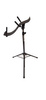 Gitarrenständer KA-LINE STAND GS050-1