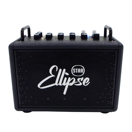 Tragbarer Musik-Lautsprecher 60W Acemic Q5