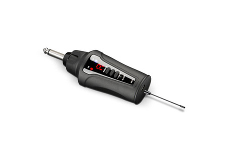 Drahtloses Mikrofon für Saxophon Acemic ST-5