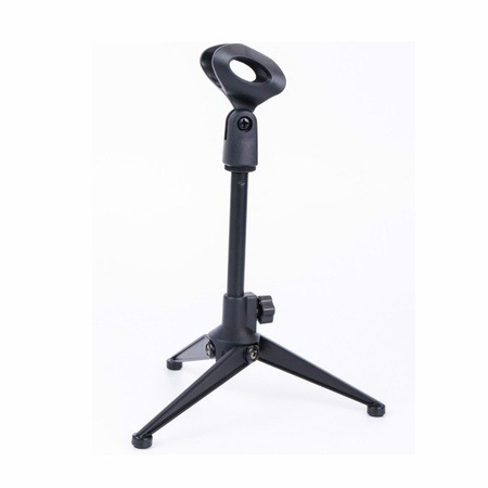 Tisch-Mikrofonständer KA-LINE Stand NB-01