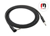 Instrument Cables Reds Music GCSN 12 50 LIVE 6.3mm plug 5m