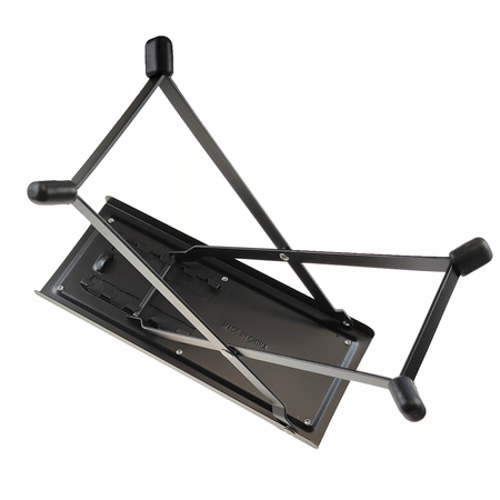 Gitarre Fußstütze Hocker KA-LINE STAND PG-01
