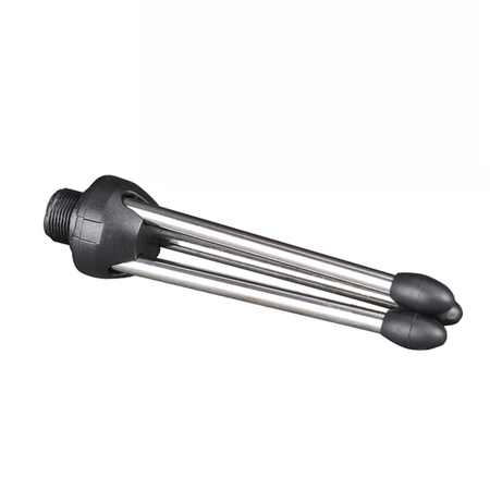Tischmikrofonständer KA-LINE Stand NB-03/WMH