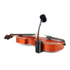 Drahtloses Mikrofon für Violine Acemic VT-5