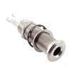 Gitarrenklinke Endpin 3-polige Buchse ST Professional ST-P 1JP-031