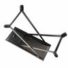 Gitarre Fußstütze Hocker KA-LINE STAND PG-01