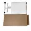 Tastaturbank KA-LINE STAND D-90/WH