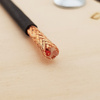 Red's Music MIC-T100 STANDARD Dünnes Mikrofonkabel - (2 x 0,23mm²) - Kabel auf Spule