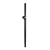 Teleskopischer Abstandhalter KA-LINE STAND S-39