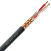 Red's Music Mikrofonkabel - XLR F / XLR M - Wirtschaftlich - MC0130 - 3m