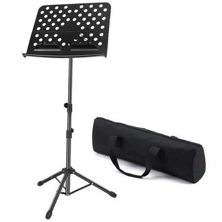 Professional Portable Music Stand KA-LINE STAND P-08