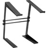Tablet-Halterung KA-LINE STAND SC-001