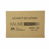 Gitarrenhaken KA-LINE STAND J-10D