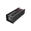 CAT Splitter Box Roxtone PS4MD