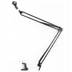 Tischmikrofonständer KA-LINE Stand NB-37