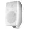 Speaker 100V NSP NY-312-White
