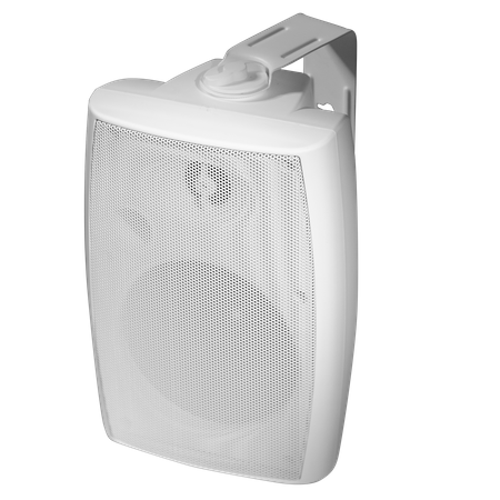 Speaker 100V NSP NY-313-White