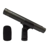 Kondensatormikrofon Acemic C-300