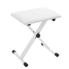 Tastaturbank KA-LINE STAND D-90/WH