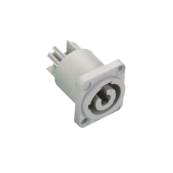 3-polige Power-Out-Steckdose Roxtone RPDO001