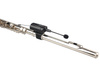 Drahtloses Mikrofon für Flöte Acemic DT-5
