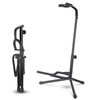 Gitarrenständer KA-LINE STAND J-31