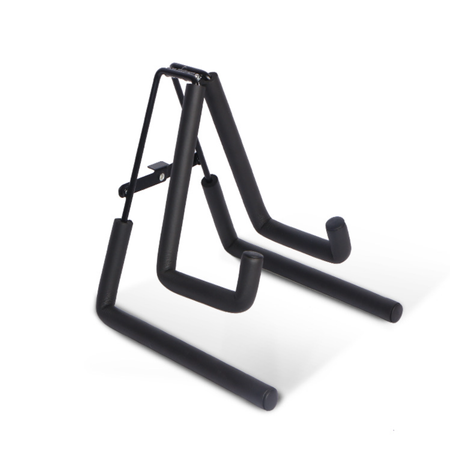 Geigen-/Ukulelenständer KA-LINE STAND J-40F