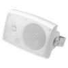 Speaker 100V NSP NY-311-White