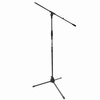 Microphone stand KA-LINE STAND MS116