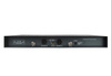Drahtloses Mikrofon-System Acemic EU-870