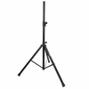 Lautsprecherständer mit Tasche KA-LINE STAND S-7/2