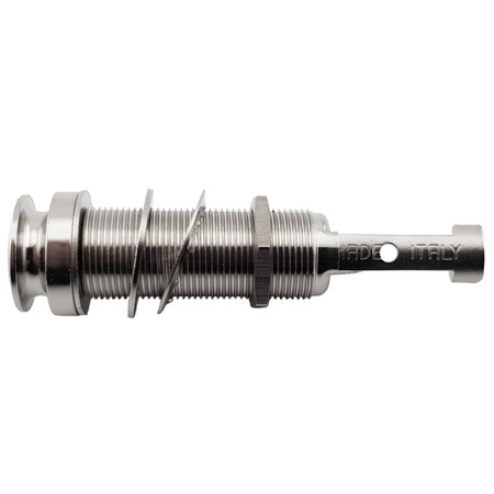 Gitarrenklinke Endpin 4-polige Buchse ST Professional ST-P 1JP-038