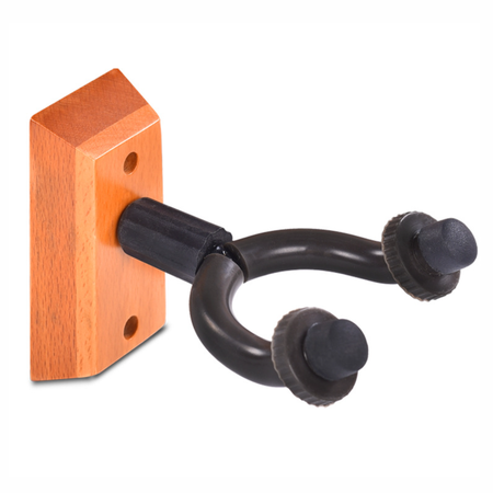 Gitarrenhaken KA-LINE STAND J-18
