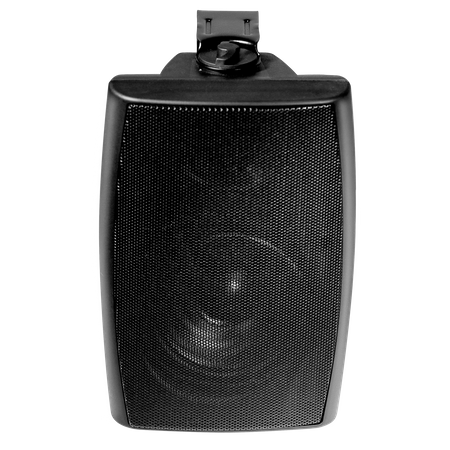 Speaker 100V NSP NY-311-Black