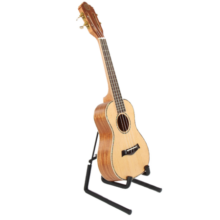 Geigen-/Ukulelenständer KA-LINE STAND J-40F