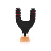 Gitarrenhaken KA-LINE STAND J-19A
