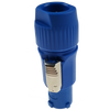 3-polige Einspeisung Roxtone RPCI001