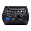 Tragbarer Musik-Lautsprecher 60W Acemic Q5