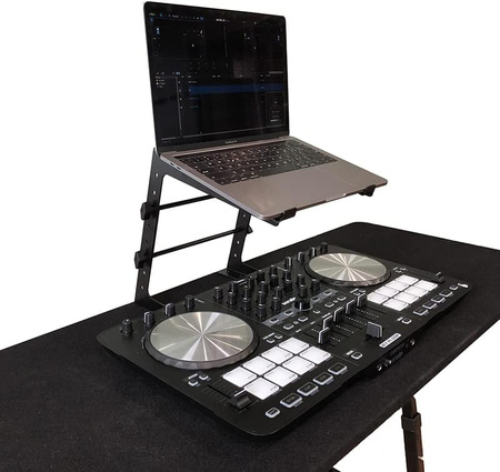 Tablet-Halterung KA-LINE STAND SC-001
