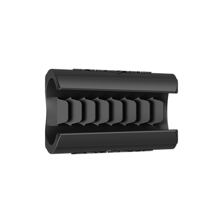 Universal Microphone Clip Holder Roxtone UMC10