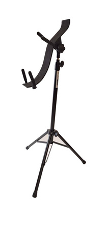 Gitarrenständer KA-LINE STAND GS050-1