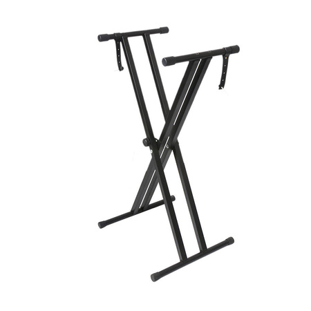 Tastaturständer KA- KA-LINE STAND Q-2XC