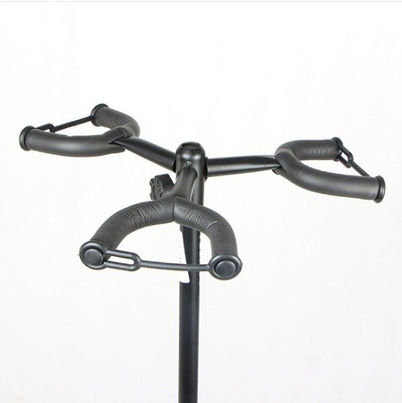 Gitarrenständer KA-LINE STAND J-33