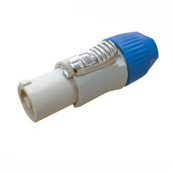 3-poliger Stromausgang Roxtone RPCO001