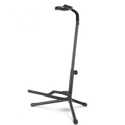 Gitarrenständer KA-LINE STAND J-31