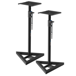 Monitor-Lautsprecherständer Roxtone PSS110KIT