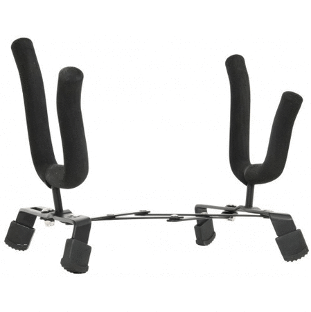 Geigen-/Ukulelenständer KA-LINE STAND JX-28