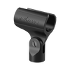 Universal Microphone Clip Holder Roxtone UMC10