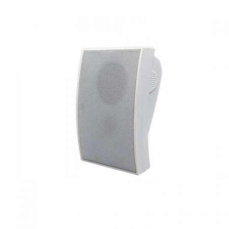 Speaker 100V NSP NG-04-White