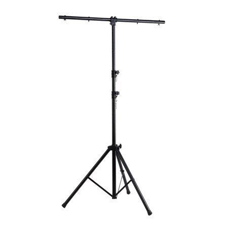 Beleuchtungsstativ mit Ausleger KA-LINE STAND BL-002